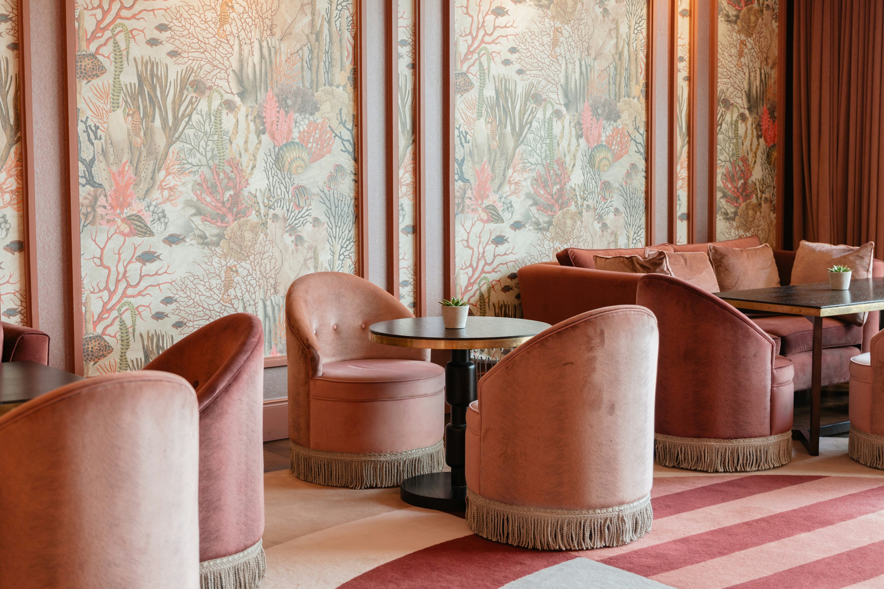 The g Hotel & Spa 33/41