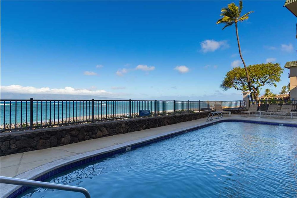 Kahana Reef - Maui Condo &amp; Home 16/61