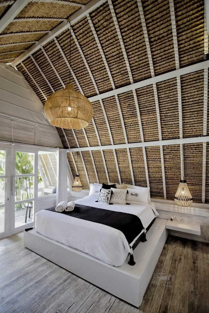 White Palm Hotel Bali 20/50