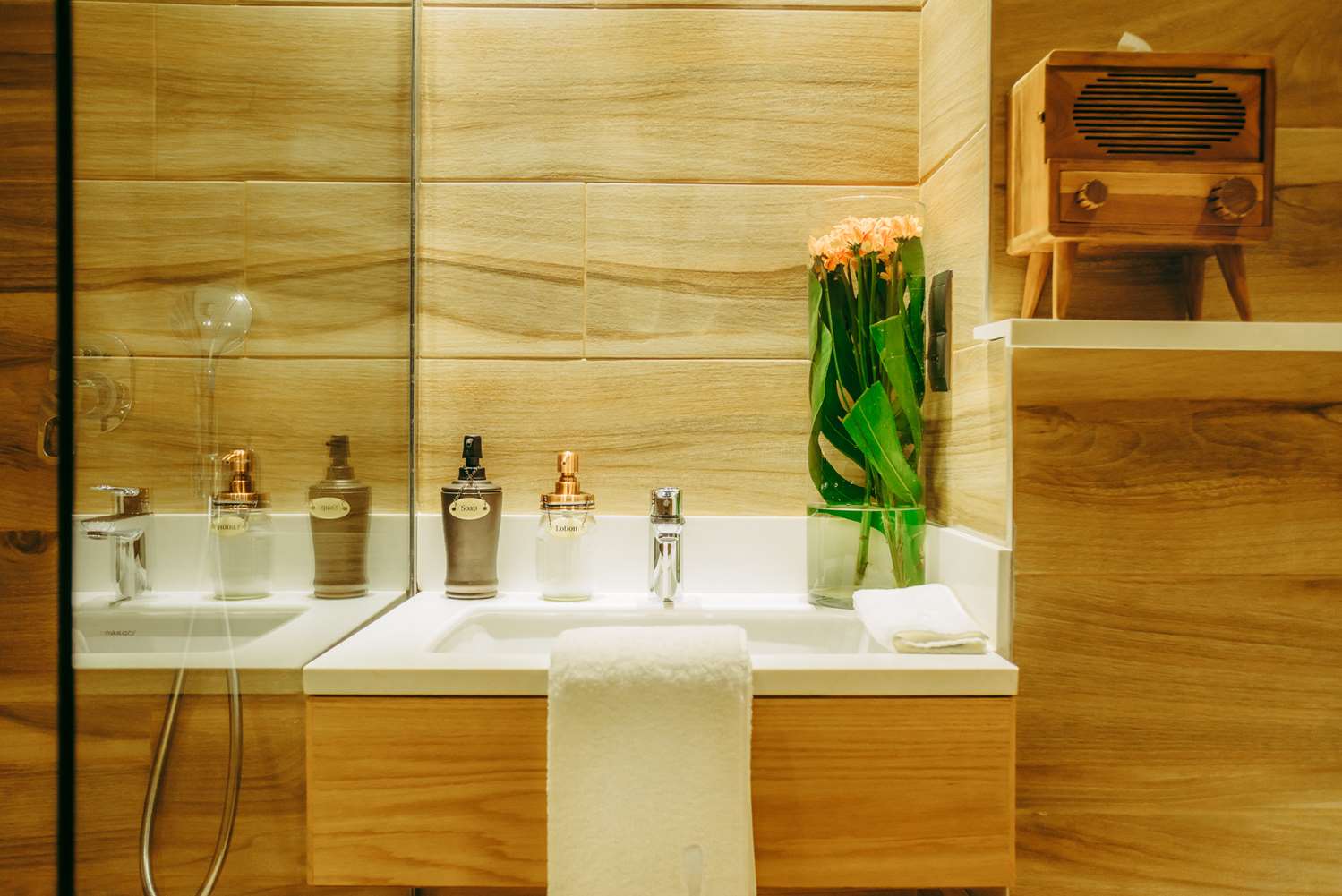 The Social House Nairobi, a Preferred Lifestyle Hotel 34/42
