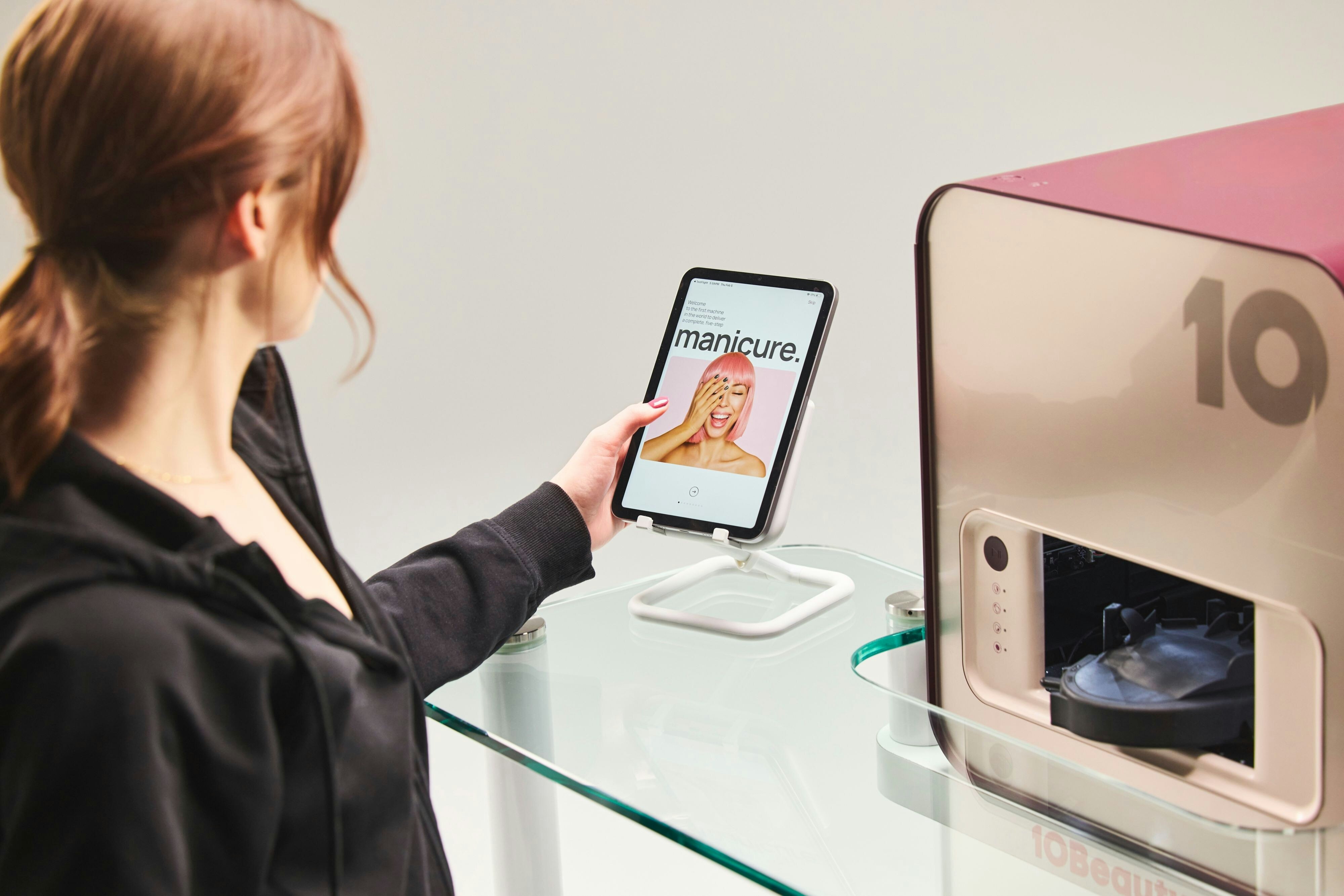 Gaylord Rockies Resort & Convention Center 56/70