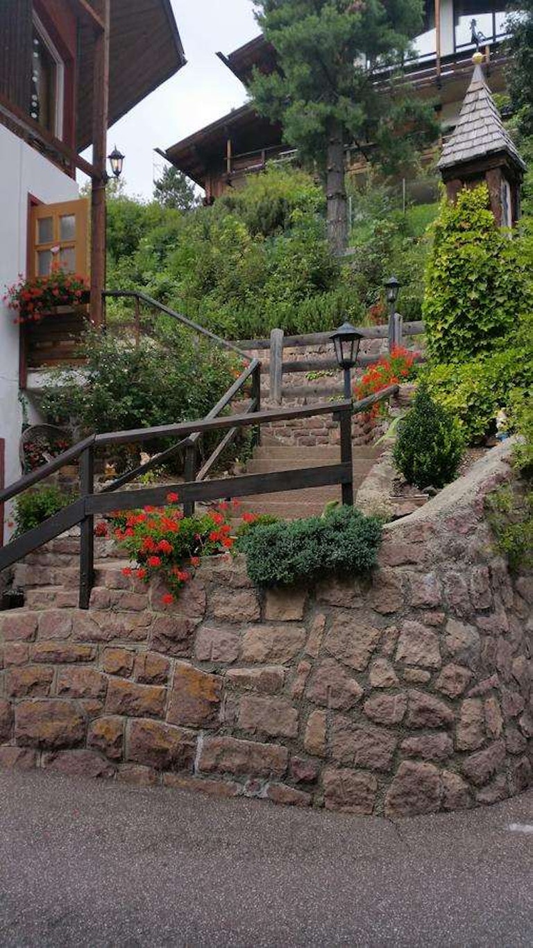 Hotel Villa Emilia Ortisei 49/56