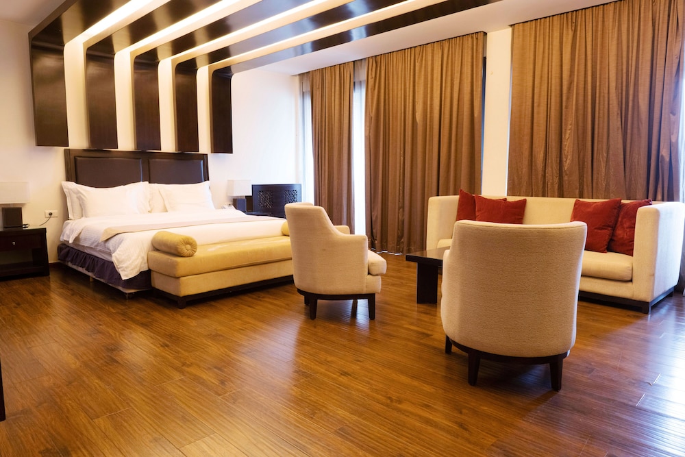 ONE TO ONE HOTEL 22/53