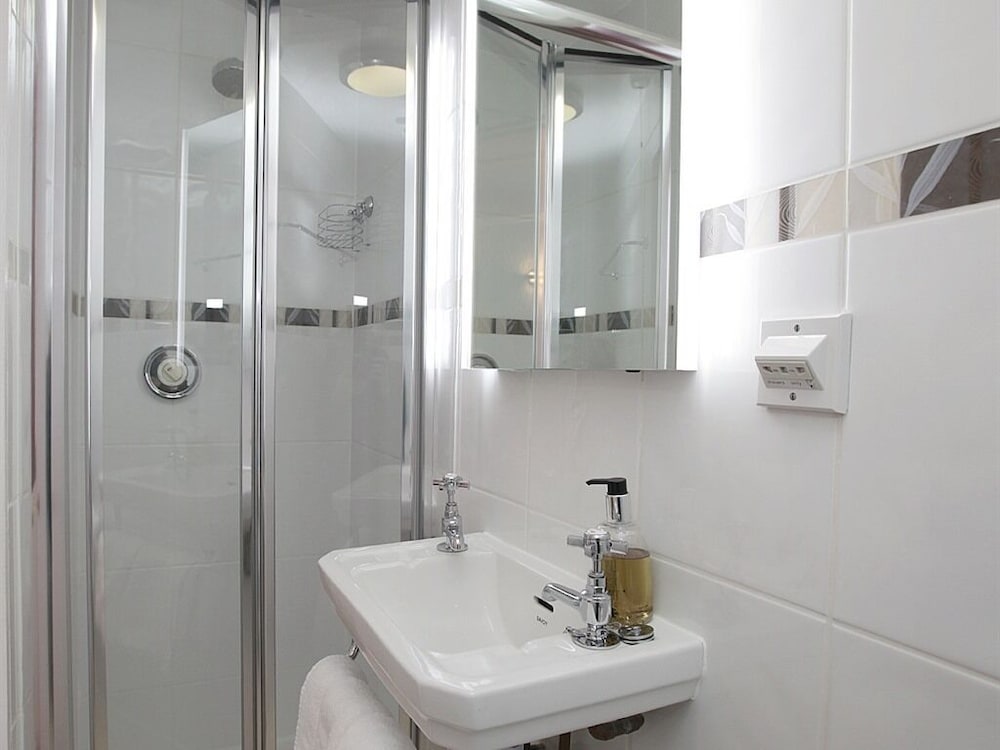 Mount Edgcombe Guest House 49/59