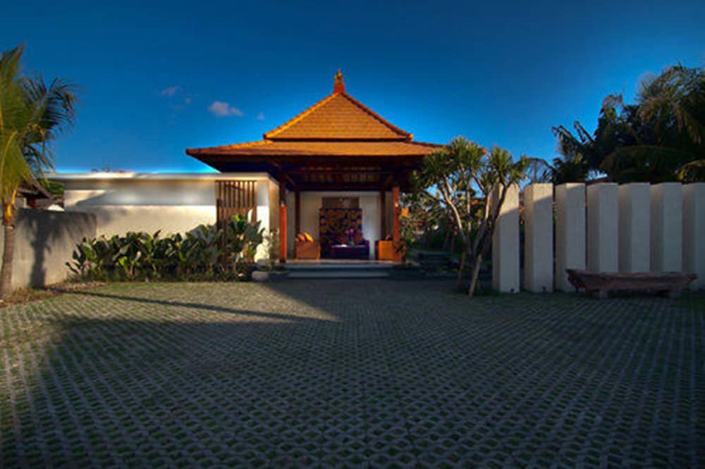 THE AWAN VILLAS 26/44