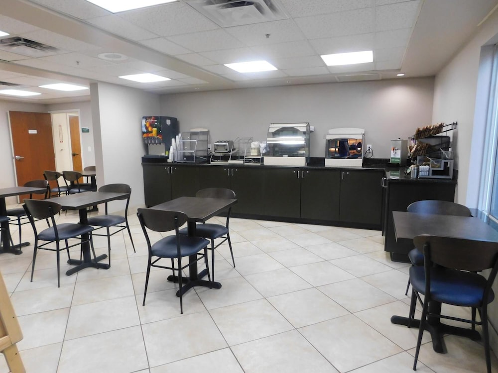 restaurant-cafeteria