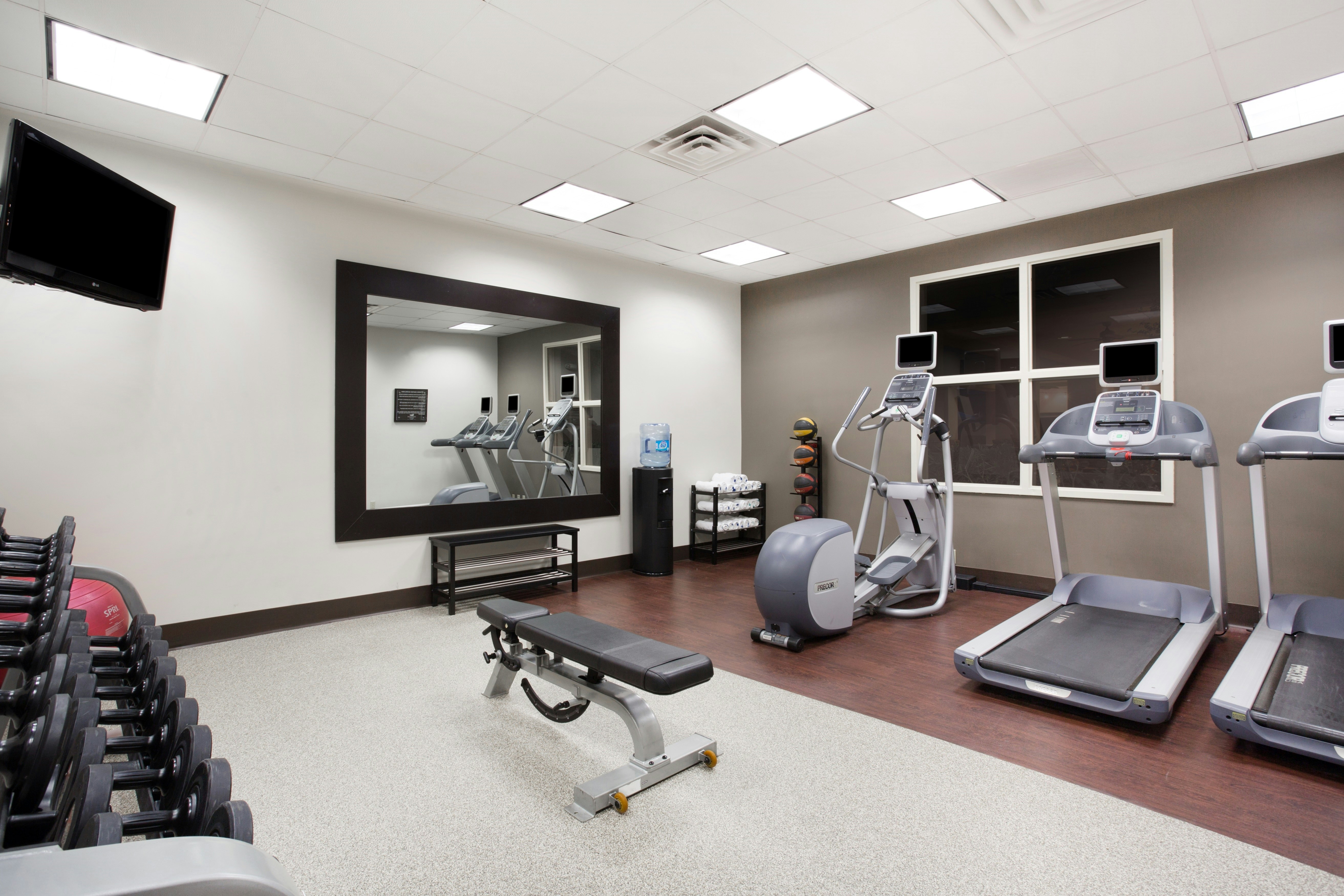 Homewood Suites by Hilton Henderson South Las Vegas 9/28