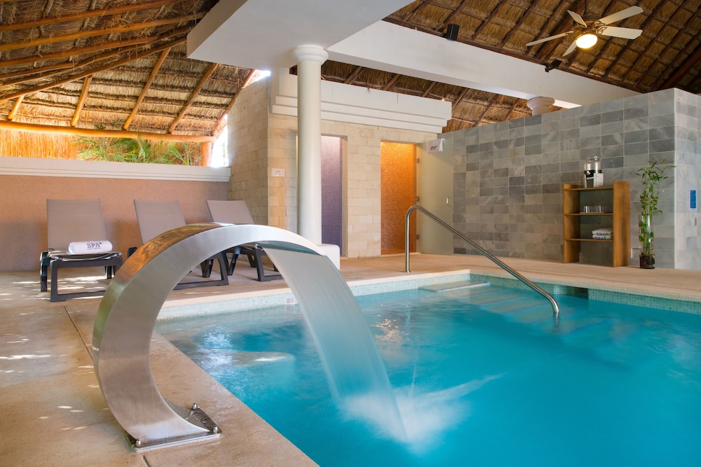 Iberostar Waves Quetzal 17/50