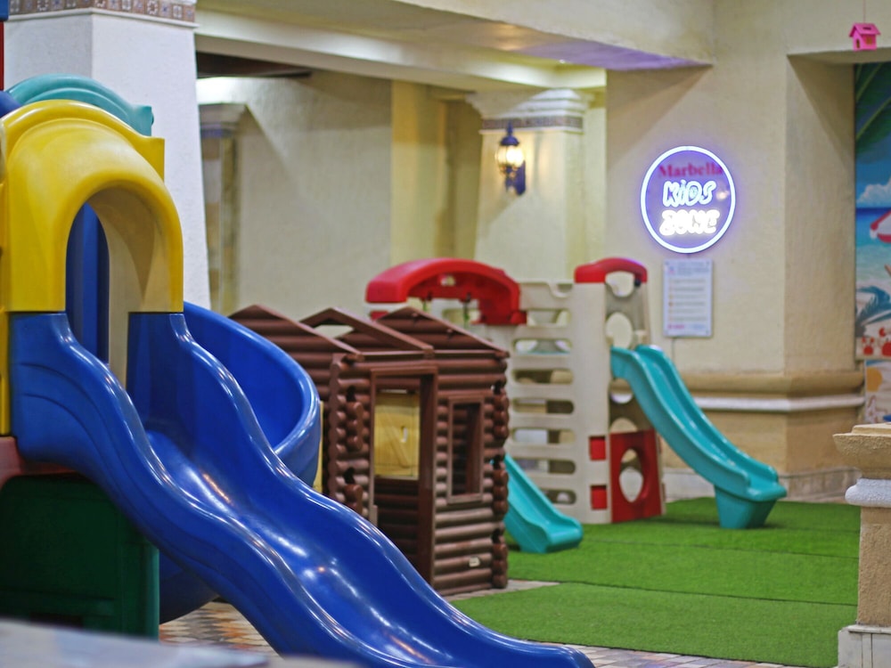 Marbella Place Anyer by Jayakarta 61/69