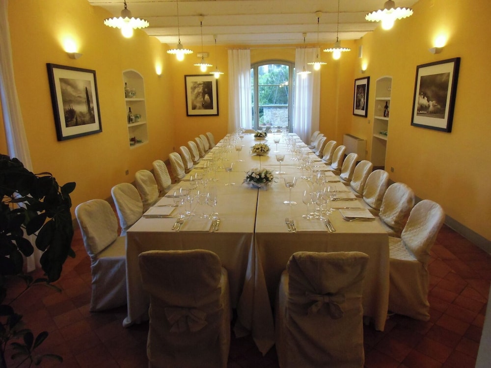 Villa Ducci 33/50
