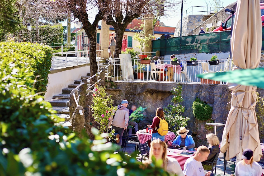 LOCANDA MILANO 1873 60/69