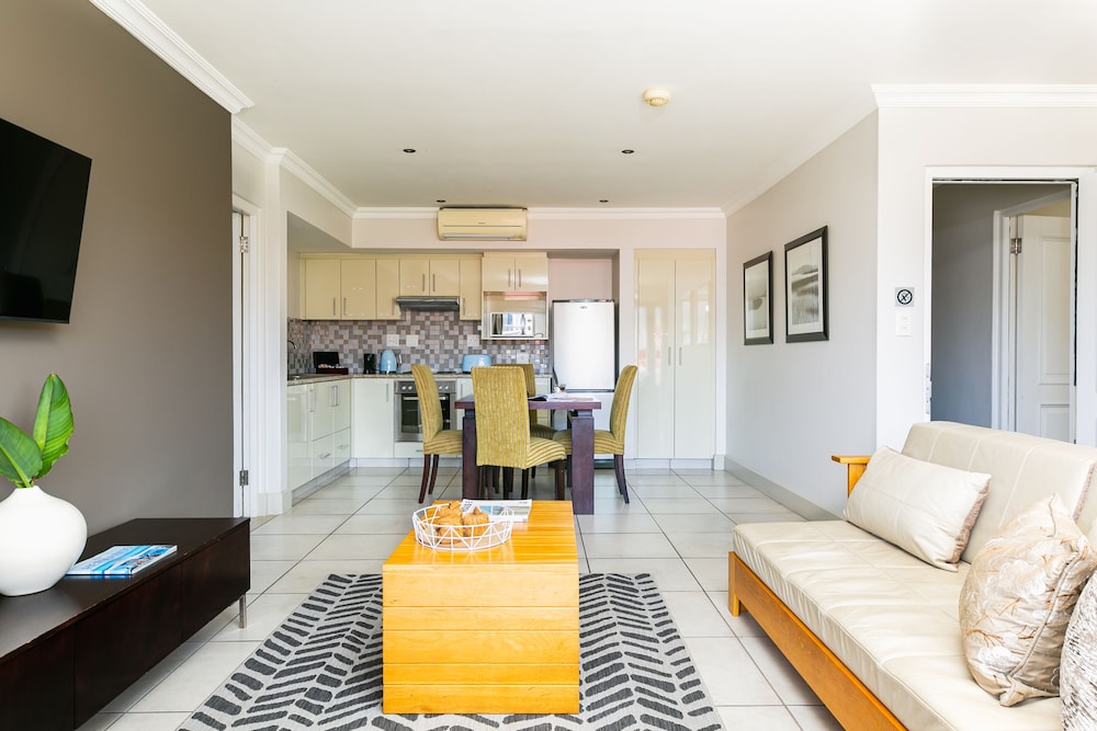 Harbour Square Hermanus Apartments 24/50