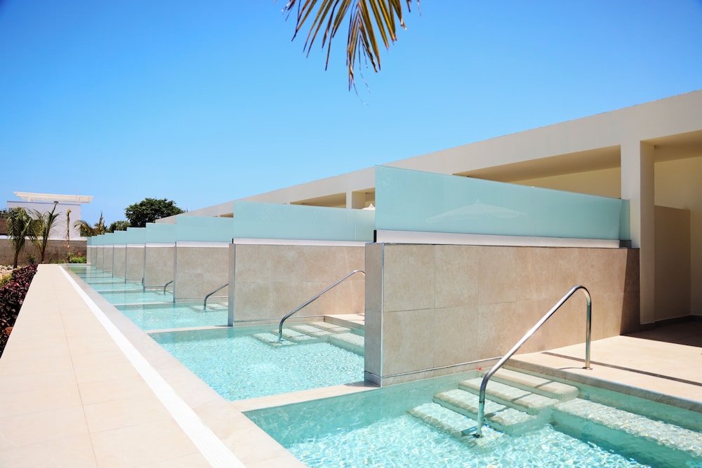 Hotel Riu Palace Swahili - Adults Only - All Inclusive 39/75