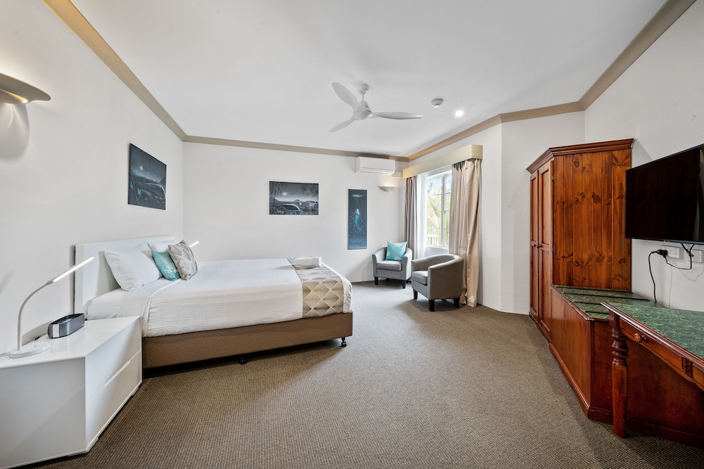 ULLADULLA GUEST HOUSE 20/38