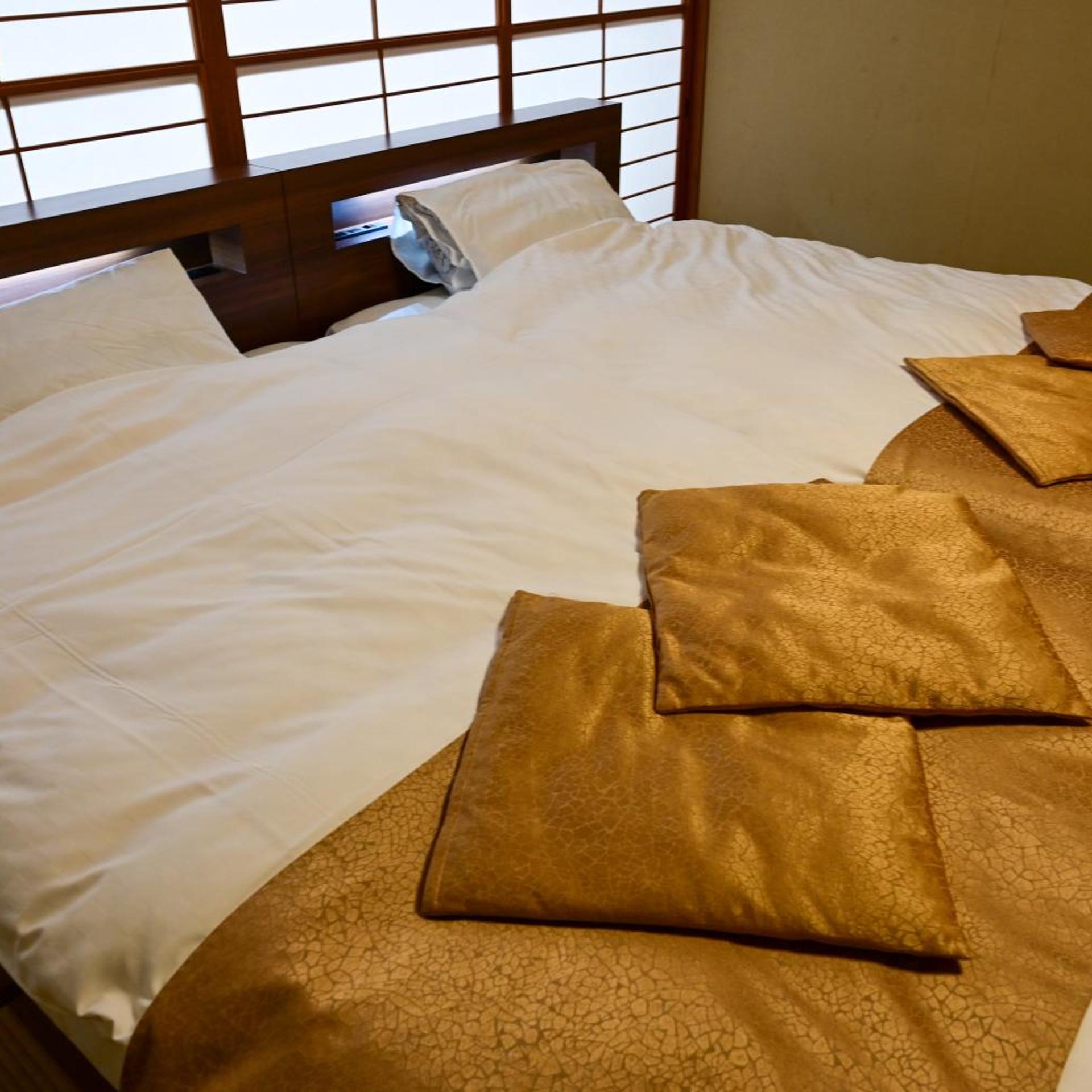 Shimoda Rendaiji Onsen Seiryuso 17/50