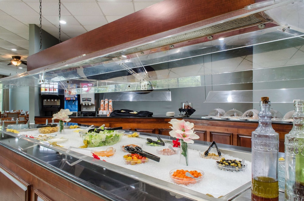 restaurant-cafeteria