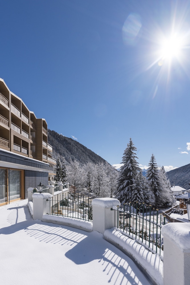 Falkensteiner Hotel & Spa Falkensteinerhof 48/49