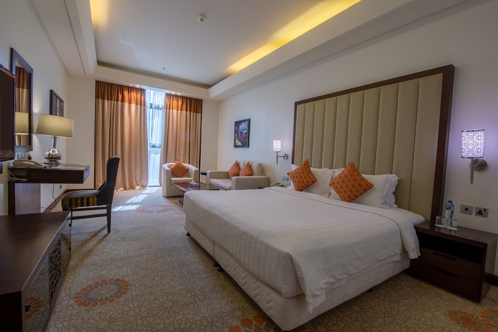 رند بواسطة واندلس(Rand Hotel by Wandalus) 16/75