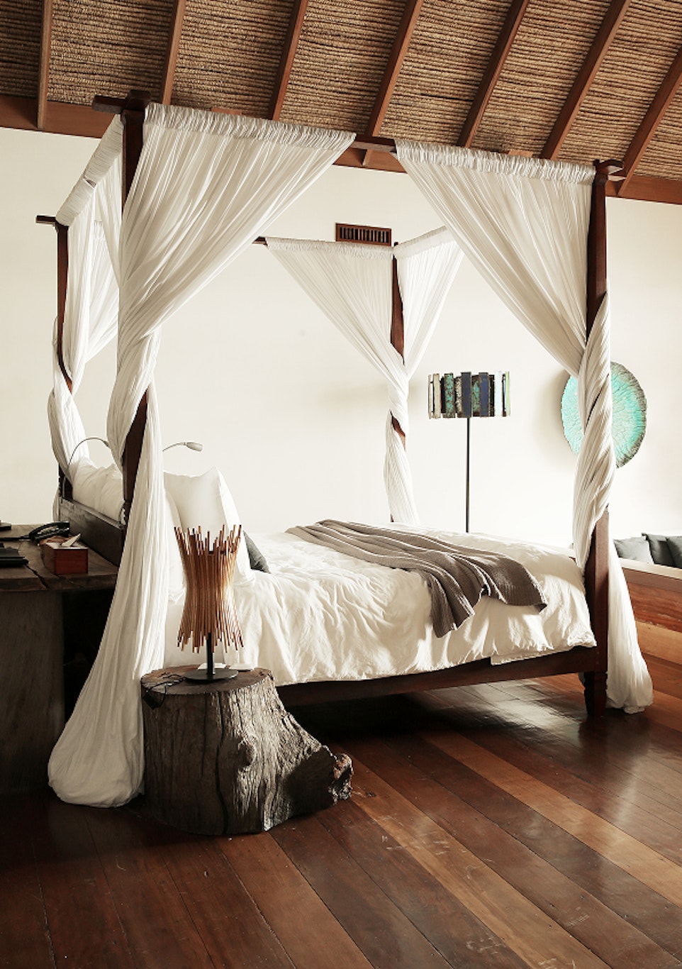 SONG SAA PRIVATE ISLAND 10/50