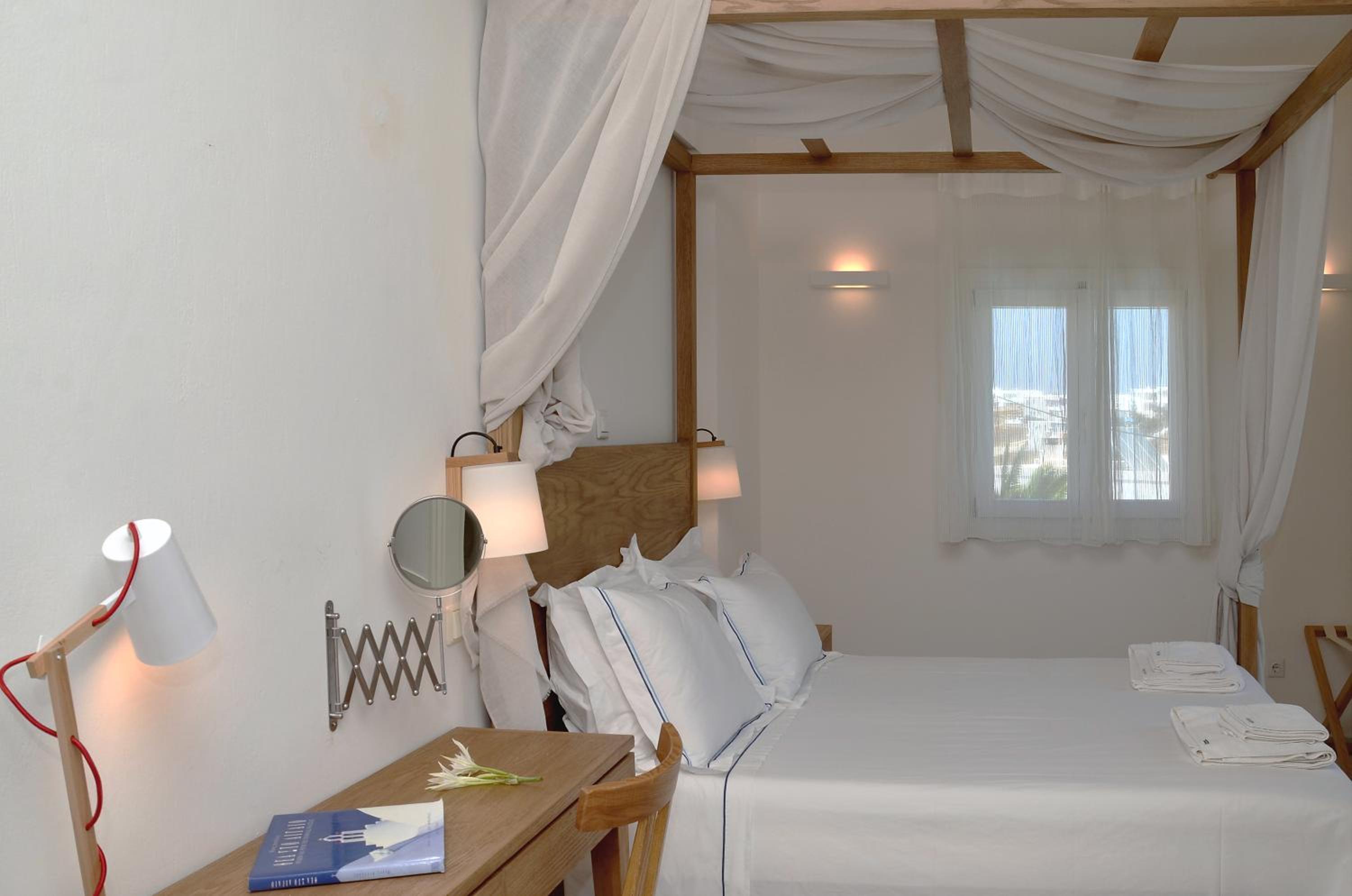 Keros Art Hotel 13/60
