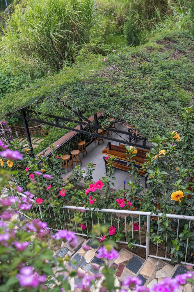 An Garden Dalat 41/50