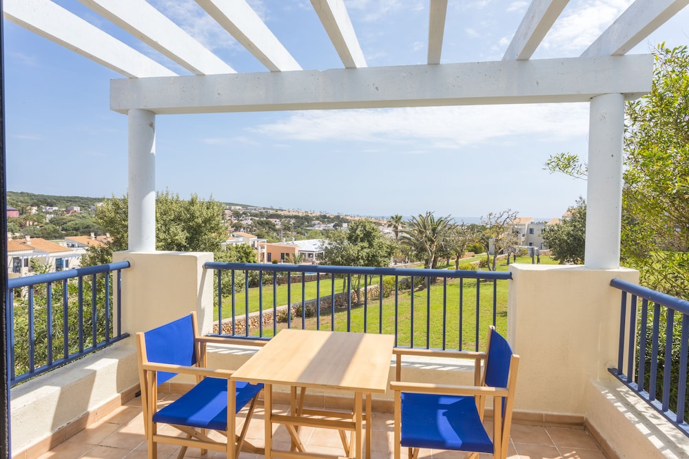Bimbolla Apartaments 44/56