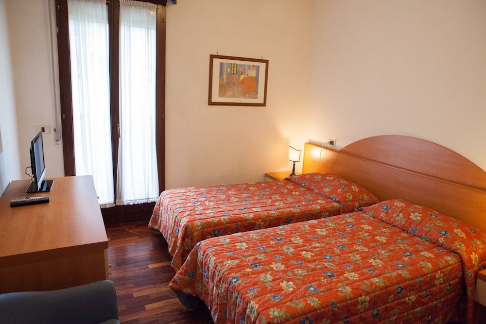 Giada Palace 6/46