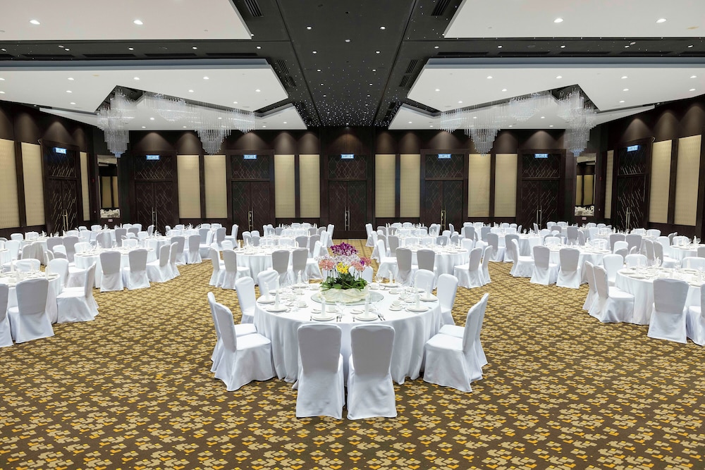 Mangala Estate Boutique Resort 39/50