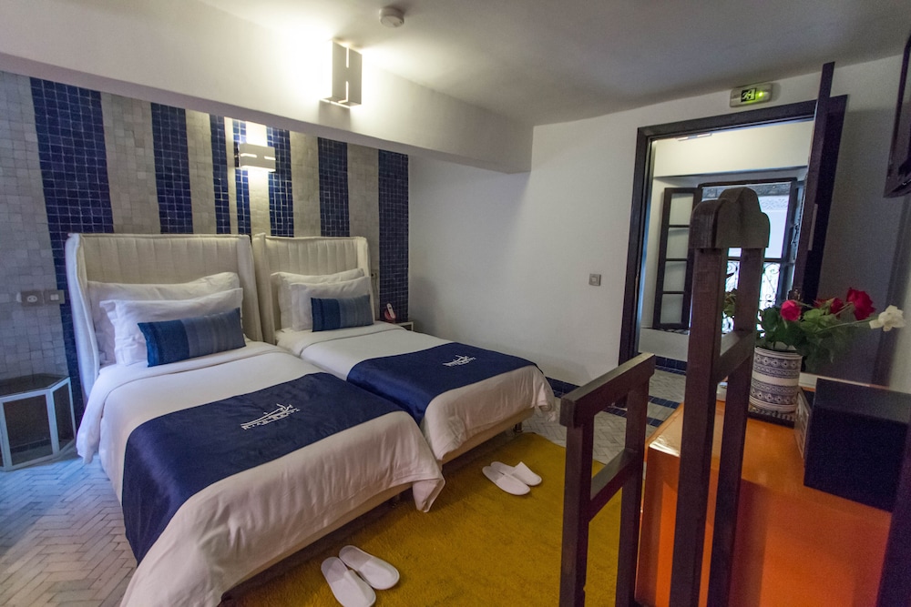 RIAD BRAYA 20/75