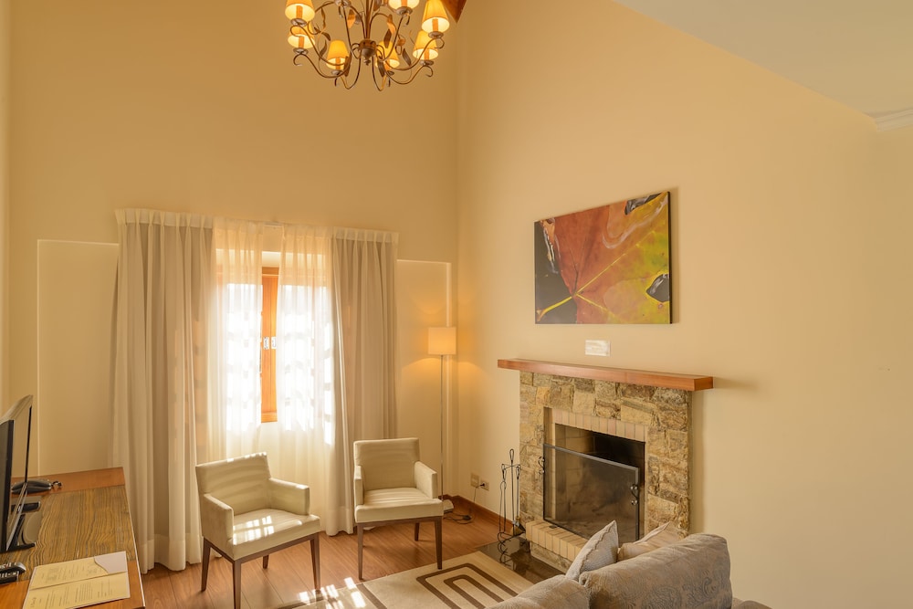 Hotel Le Renard 44/62