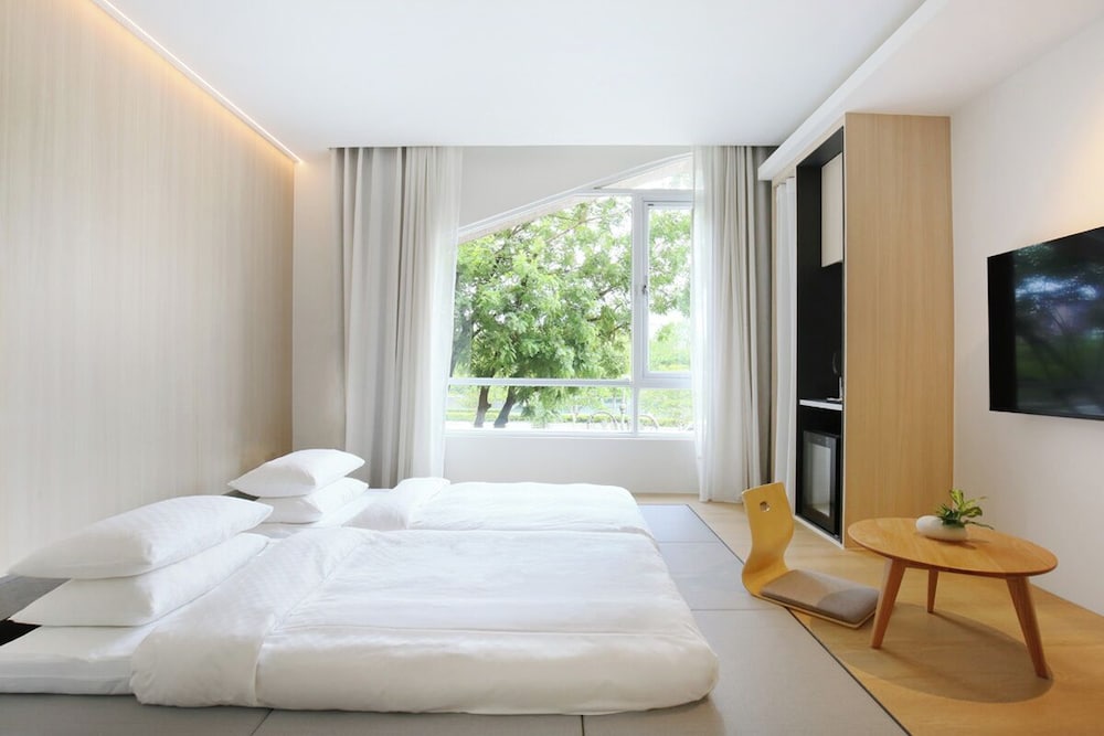 Dandy Hotel Daan Park Branch 22/66