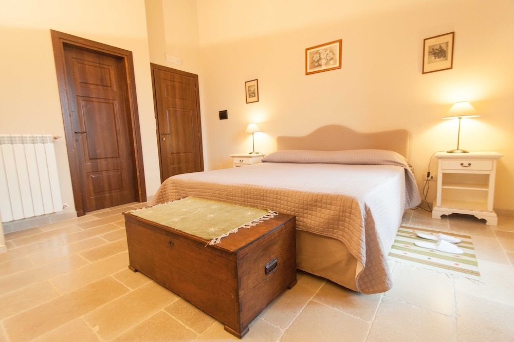 Tenuta Ciminata Greco 28/83