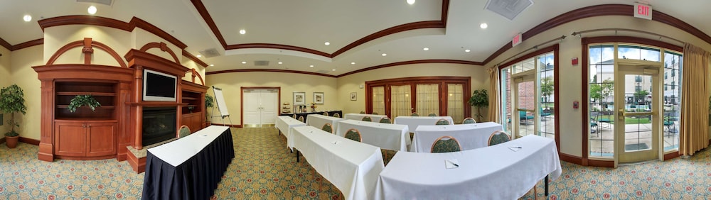 HOMEWOOD SUITES BY HILTON COLUMBIA 31/48