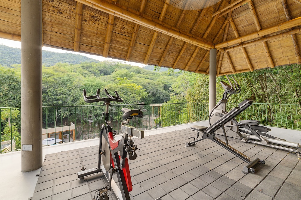 Entremonte Wellness Hotel And Spa 46/69