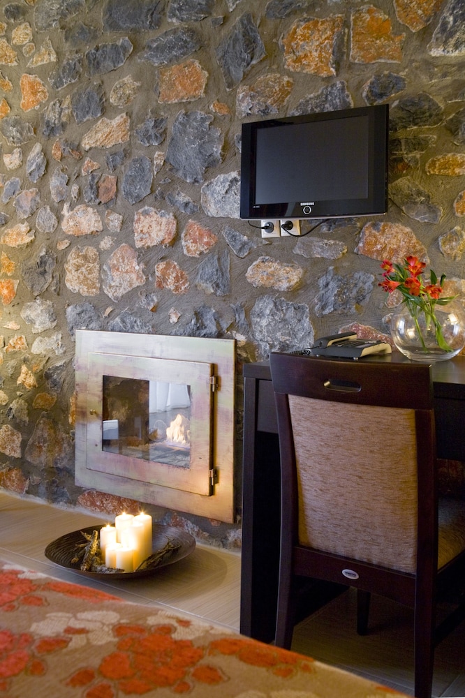 Domotel Neve Mountain Resort & Spa 45/64