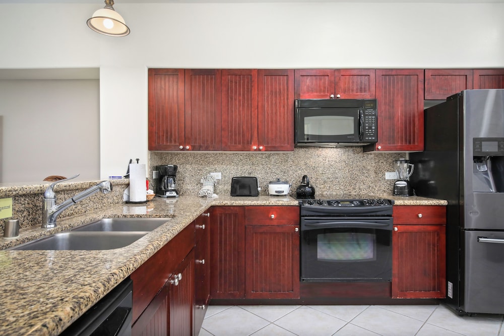 Fairway Villas Waikoloa by OUTRIGGER 37/50