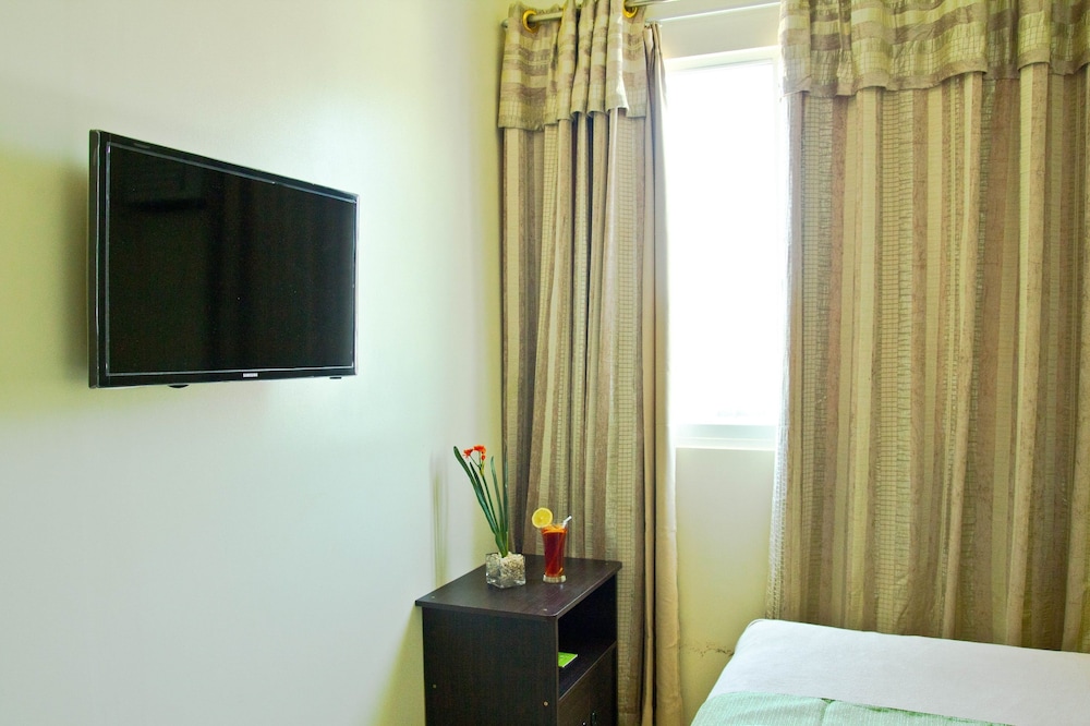 Canberry Hotel 21/49