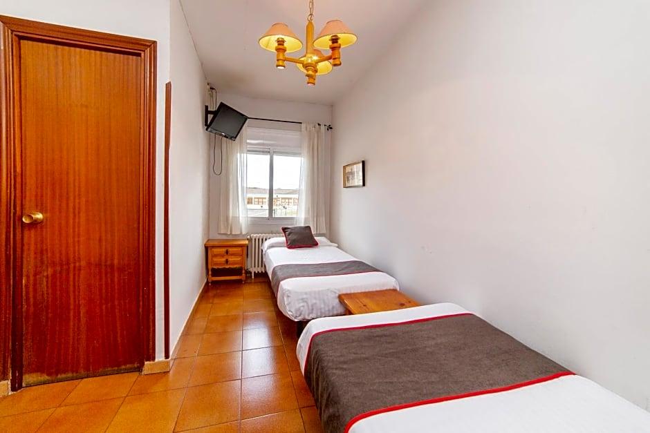 Oyo Hotel Mavi 10/47