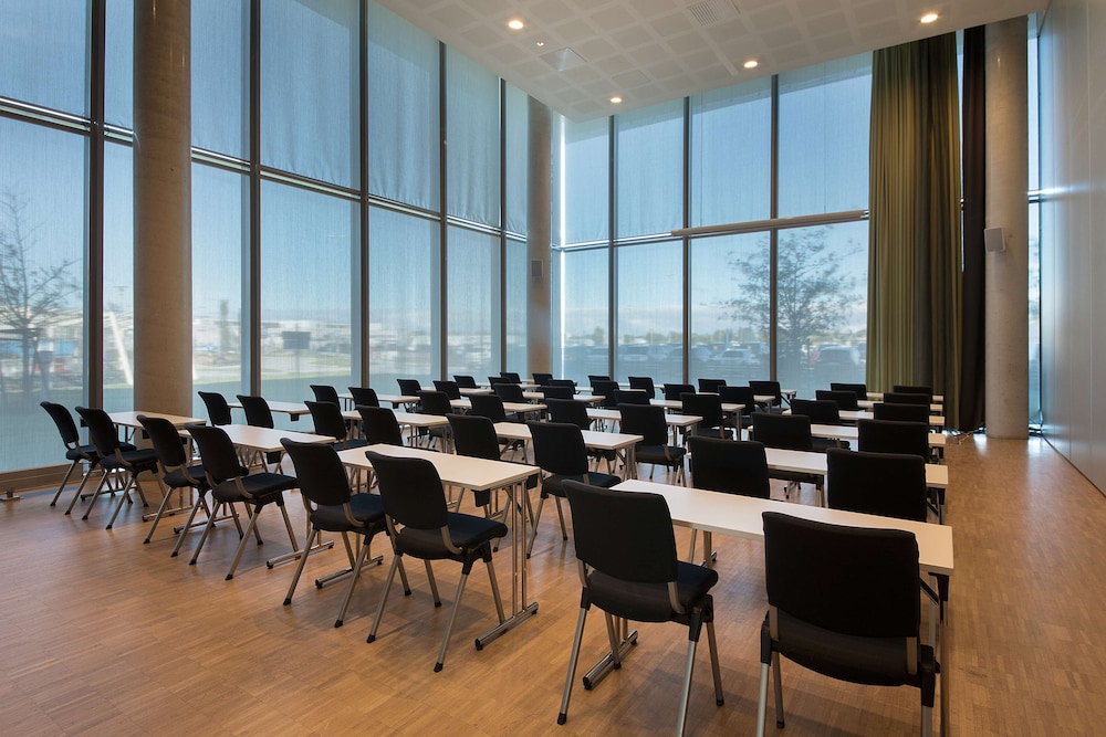 Scandic Stavanger Airport 39/50