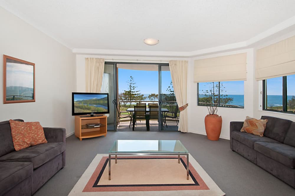 Meridian Alex Beach 34/50