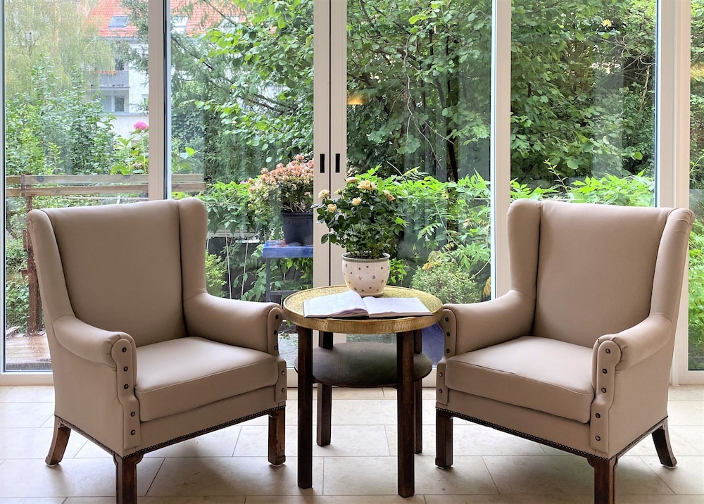 Design Hotel Vosteen 27/50