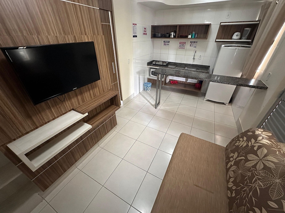 Apartment Lacqua Di Roma I - Jc Temporada 6/50