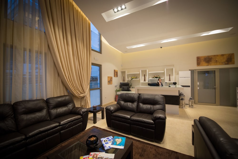Mantinia Bay Hotel 26/45