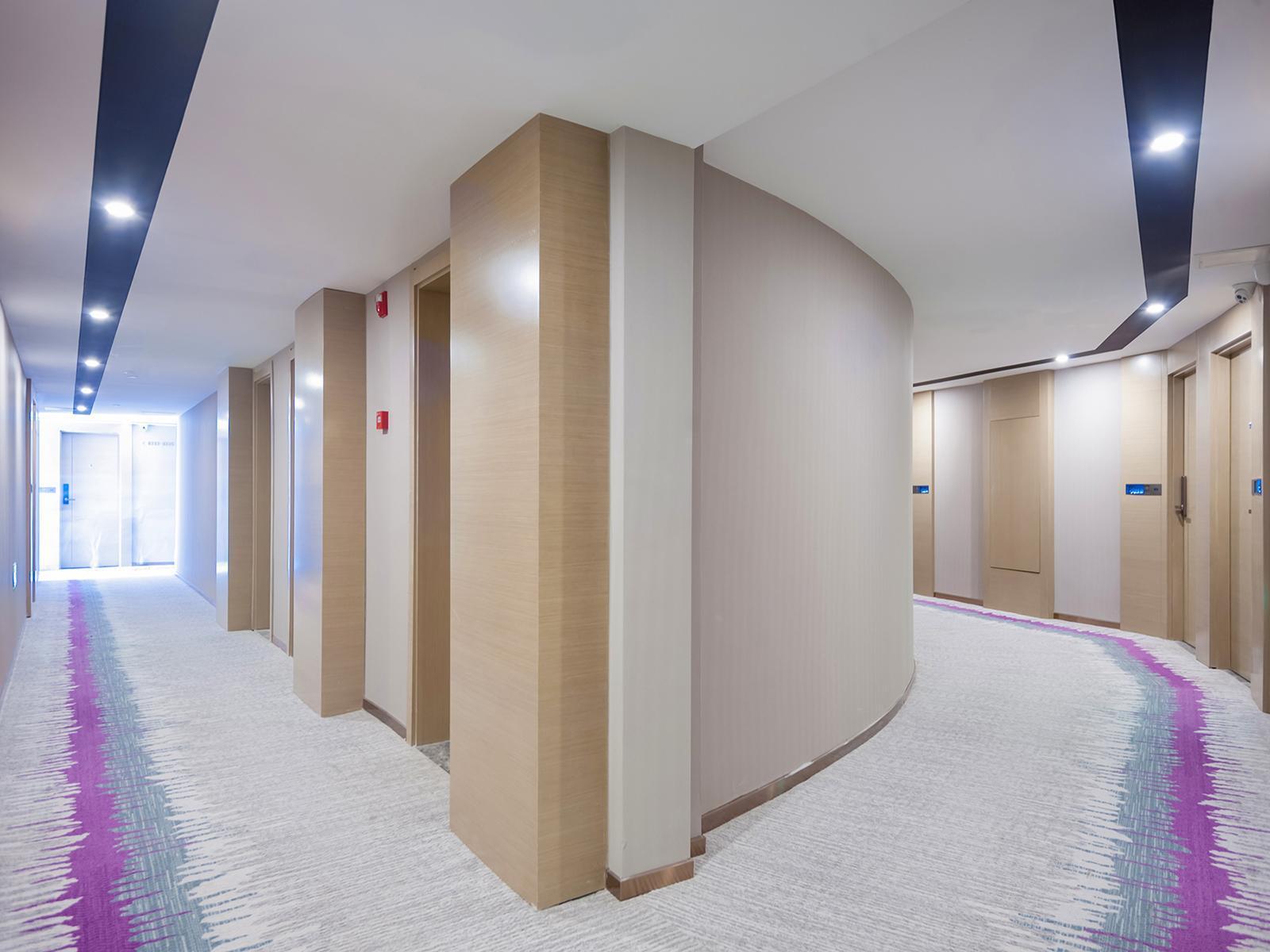 Lavande Hotel(Beijing Huairou) 19/30