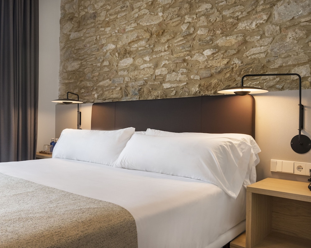 Alta House Begur 13/69