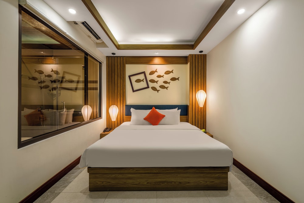 Southern Hotel Hoi An 13/50