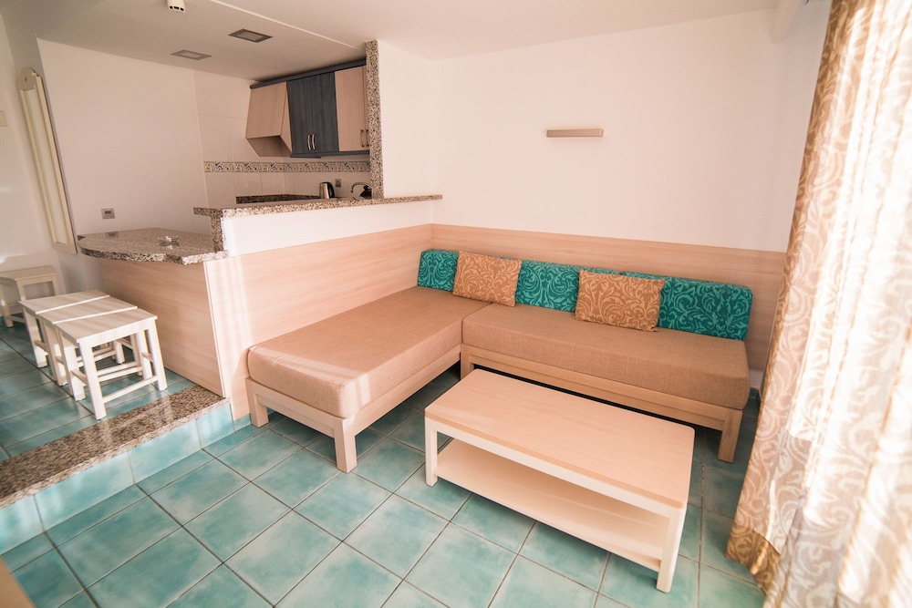 Cala D Or Apartments 10/57