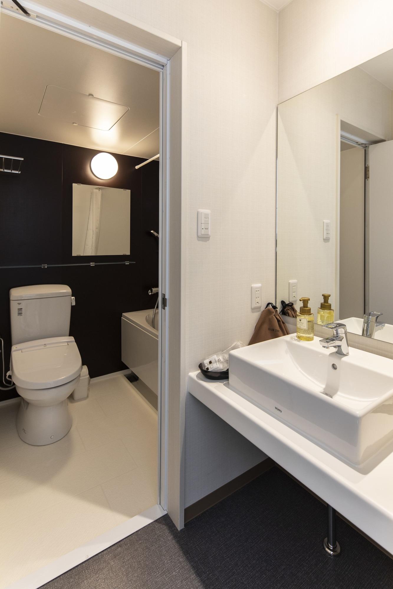 Classe Inn Kikonai 29/32