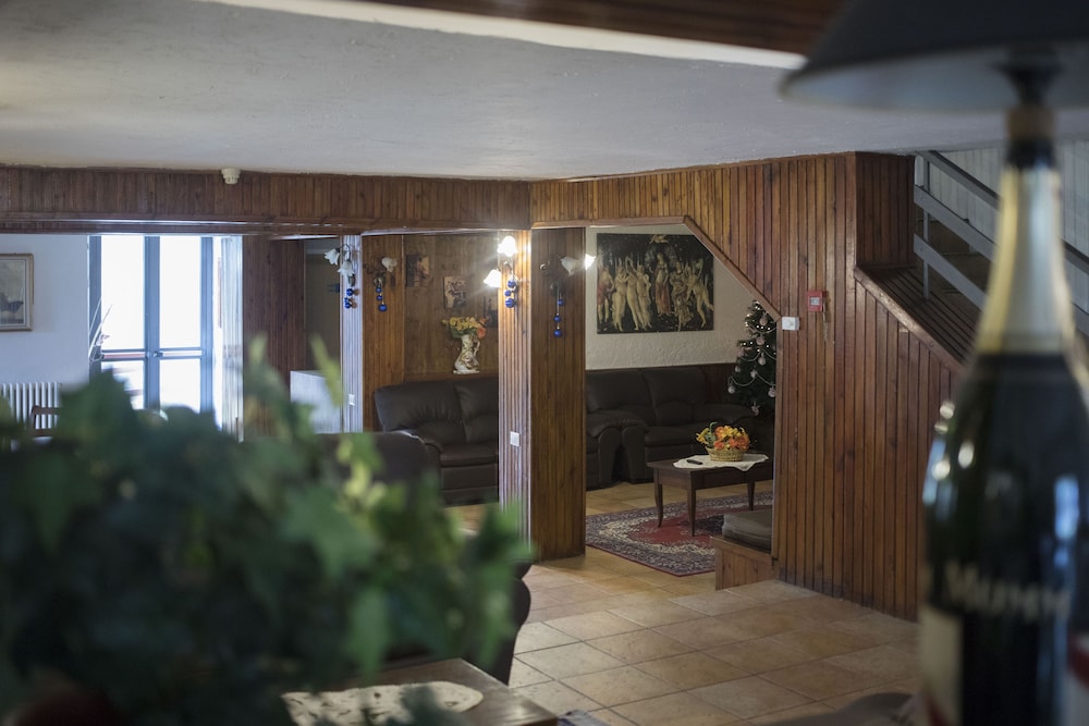 Hotel Pinguino 48/66