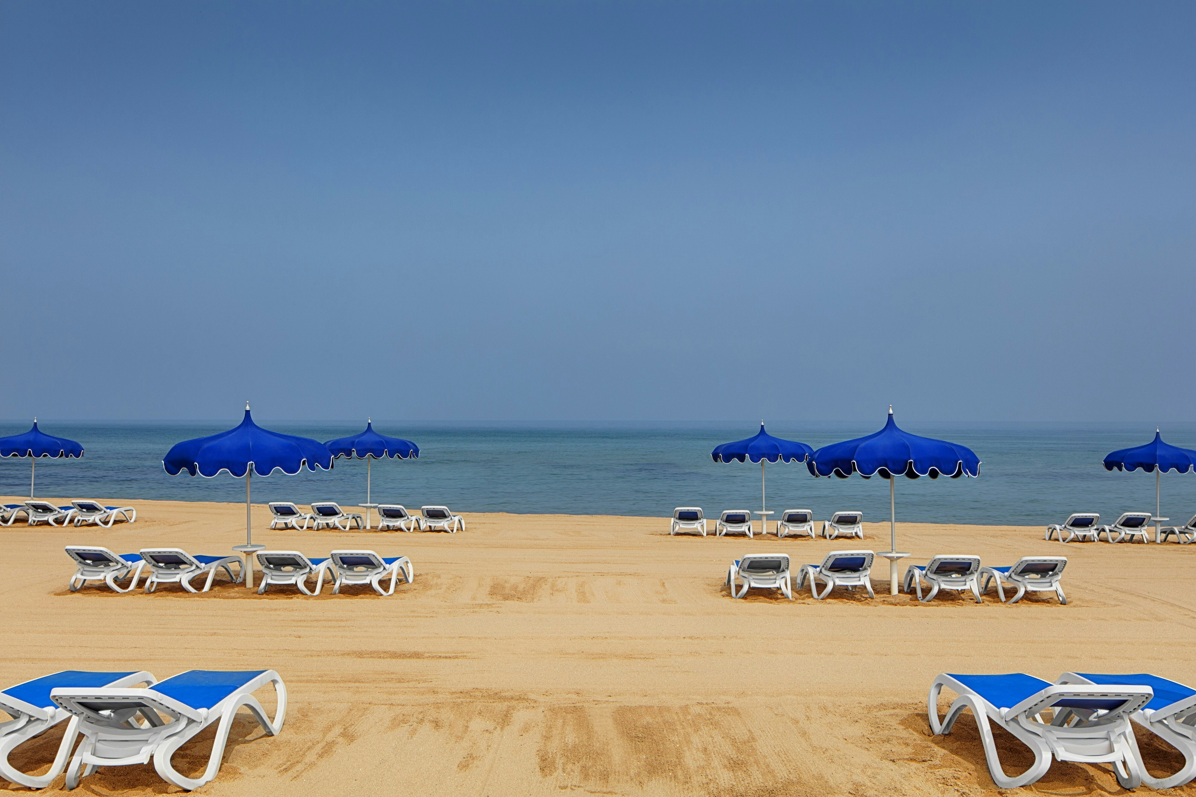 Sheraton Club Des Pins Resort 34/36